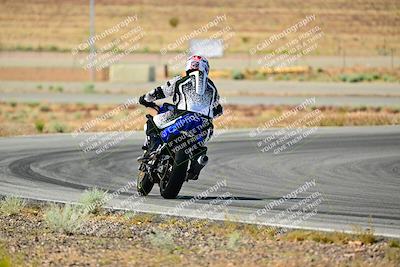 media/May-31-2025-Classic Track Day (Sat) [[da23ab3028]]/Group C/Session 1 (Turns 3 and 5)/